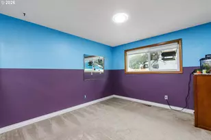 17707 SE Washington St, Portland, OR 97233 - Photo 15