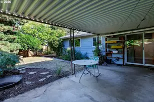 17707 SE Washington St, Portland, OR 97233 - Photo 19