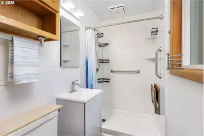 17707 SE Washington St, Portland, OR 97233 - Photo 17