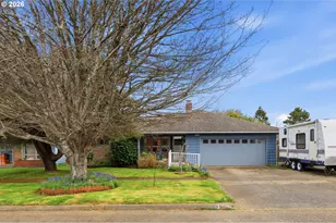 1140 Michigan Ave, Coos Bay, OR 97420 - Photo 27
