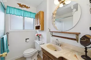 1140 Michigan Ave, Coos Bay, OR 97420 - Photo 15