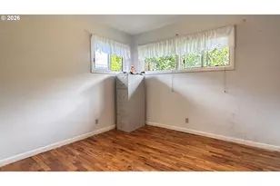 1140 Michigan Ave, Coos Bay, OR 97420 - Photo 17