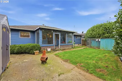 1140 Michigan Ave, Coos Bay, OR 97420 - Photo 27