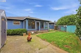 1140 Michigan Ave, Coos Bay, OR 97420 - Photo 27