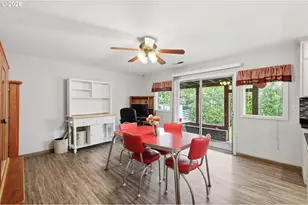 1140 Michigan Ave, Coos Bay, OR 97420 - Photo 7