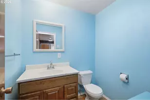 1140 Michigan Ave, Coos Bay, OR 97420 - Photo 19