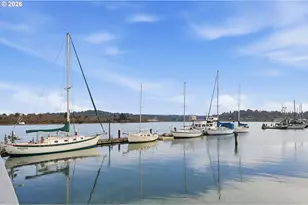 1140 Michigan Ave, Coos Bay, OR 97420 - Photo 31