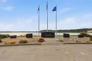 1140 Michigan Ave, Coos Bay, OR 97420 - Photo 35