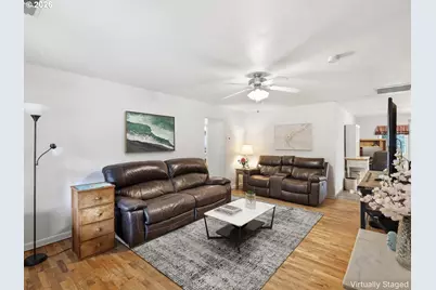 1140 Michigan Ave, Coos Bay, OR 97420 - Photo 3