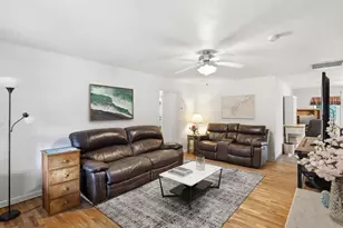 1140 Michigan Ave, Coos Bay, OR 97420 - Photo 3