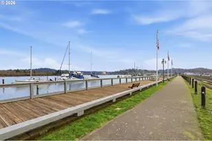 1140 Michigan Ave, Coos Bay, OR 97420 - Photo 31