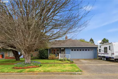 1140 Michigan Ave, Coos Bay, OR 97420 - Photo 29