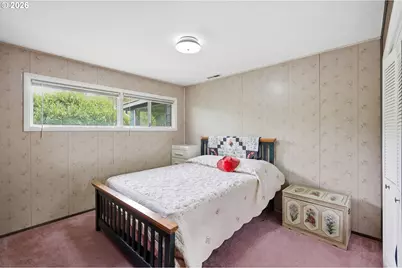 1140 Michigan Ave, Coos Bay, OR 97420 - Photo 19