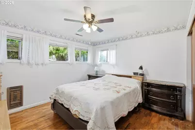 1140 Michigan Ave, Coos Bay, OR 97420 - Photo 13