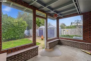 1140 Michigan Ave, Coos Bay, OR 97420 - Photo 23