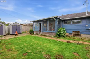 1140 Michigan Ave, Coos Bay, OR 97420 - Photo 25