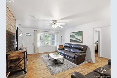 1140 Michigan Ave, Coos Bay, OR 97420 - Photo 5