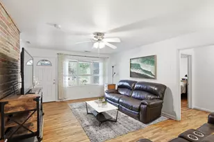 1140 Michigan Ave, Coos Bay, OR 97420 - Photo 5