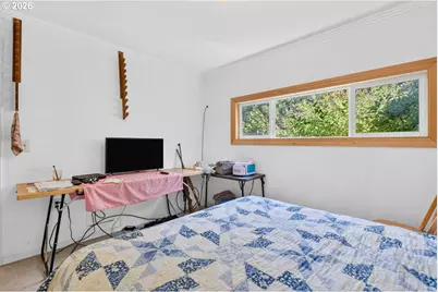 87202 McTimmons Ln, Bandon, OR 97411 - Photo 25