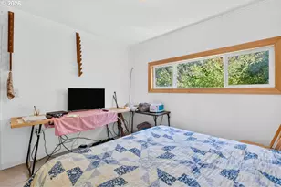 87202 McTimmons Ln, Bandon, OR 97411 - Photo 25