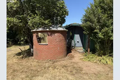 87202 McTimmons Ln, Bandon, OR 97411 - Photo 37