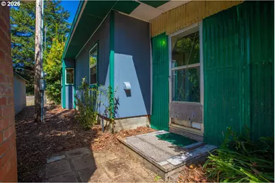 87202 McTimmons Ln, Bandon, OR 97411 - Photo 39