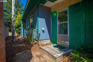 87202 McTimmons Ln, Bandon, OR 97411 - Photo 39