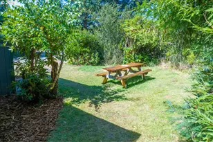 87202 McTimmons Ln, Bandon, OR 97411 - Photo 11