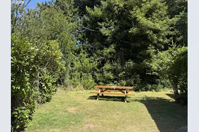87202 McTimmons Ln, Bandon, OR 97411 - Photo 47