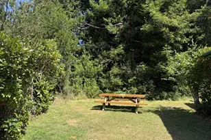 87202 McTimmons Ln, Bandon, OR 97411 - Photo 47