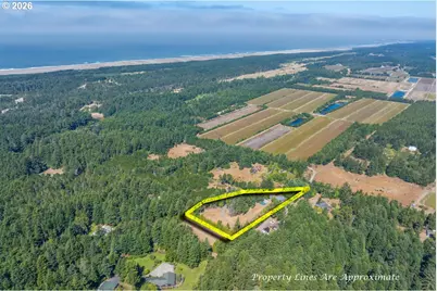 87202 McTimmons Ln, Bandon, OR 97411 - Photo 3