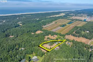 87202 McTimmons Ln, Bandon, OR 97411 - Photo 3