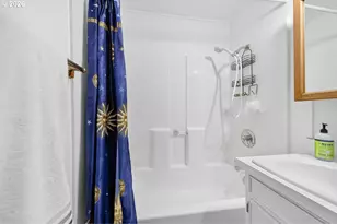 87202 McTimmons Ln, Bandon, OR 97411 - Photo 29