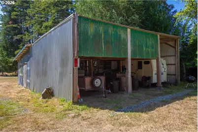87202 McTimmons Ln, Bandon, OR 97411 - Photo 9