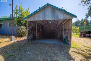 87202 McTimmons Ln, Bandon, OR 97411 - Photo 43