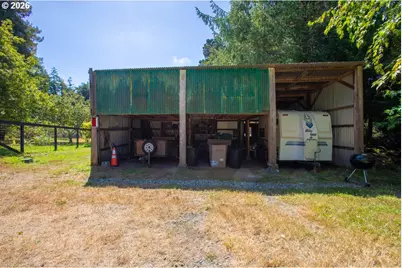87202 McTimmons Ln, Bandon, OR 97411 - Photo 45