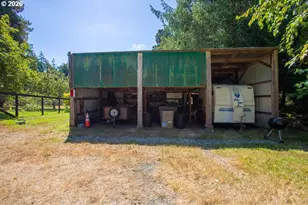 87202 McTimmons Ln, Bandon, OR 97411 - Photo 45