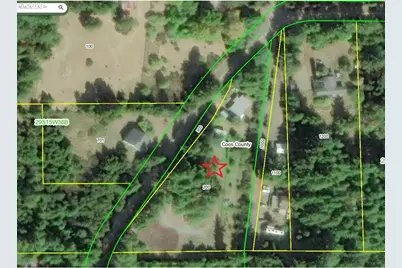 87202 McTimmons Ln, Bandon, OR 97411 - Photo 35
