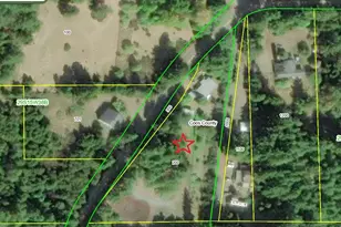 87202 McTimmons Ln, Bandon, OR 97411 - Photo 35