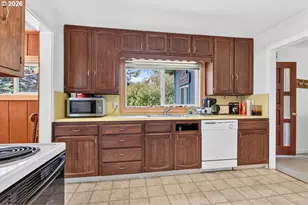 87202 McTimmons Ln, Bandon, OR 97411 - Photo 19