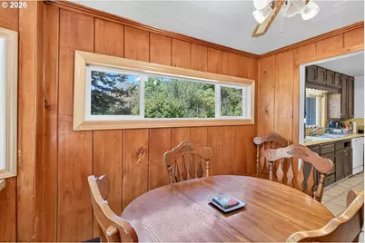 87202 McTimmons Ln, Bandon, OR 97411 - Photo 23