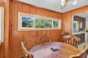 87202 McTimmons Ln, Bandon, OR 97411 - Photo 23