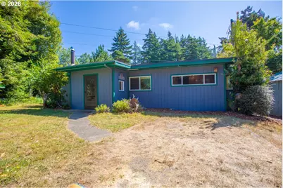 87202 McTimmons Ln, Bandon, OR 97411 - Photo 1