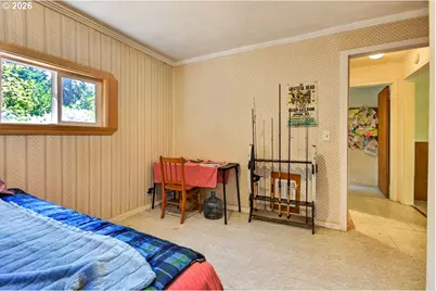 87202 McTimmons Ln, Bandon, OR 97411 - Photo 27