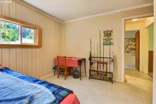 87202 McTimmons Ln, Bandon, OR 97411 - Photo 27