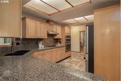 24810 W Humphrey St, Yacolt, WA 98675 - Photo 13