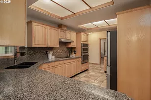 24810 W Humphrey St, Yacolt, WA 98675 - Photo 13