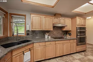 24810 W Humphrey St, Yacolt, WA 98675 - Photo 15