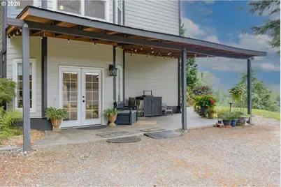 24810 W Humphrey St, Yacolt, WA 98675 - Photo 43