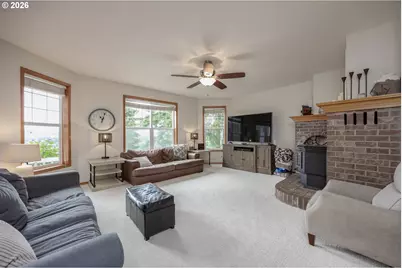 24810 W Humphrey St, Yacolt, WA 98675 - Photo 19